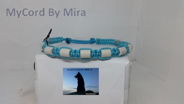 EM-Keramik Halsband 34